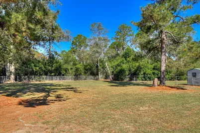 2339 Basswood Drive, Augusta, GA 30906 - Photo 5
