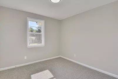 2339 Basswood Drive, Augusta, GA 30906 - Photo 25