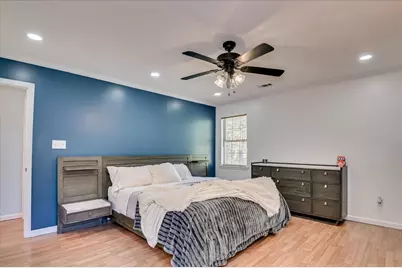 1115 Fall Creek Lane, Grovetown, GA 30813 - Photo 23