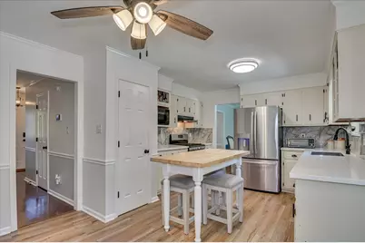 1115 Fall Creek Lane, Grovetown, GA 30813 - Photo 19