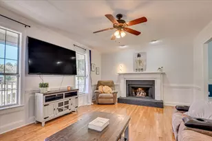 1115 Fall Creek Ln, Grovetown, GA 30813 - Photo 5