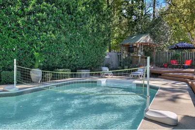 1115 Fall Creek Lane, Grovetown, GA 30813 - Photo 49