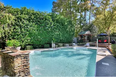 1115 Fall Creek Lane, Grovetown, GA 30813 - Photo 45