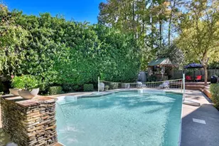 1115 Fall Creek Ln, Grovetown, GA 30813 - Photo 45