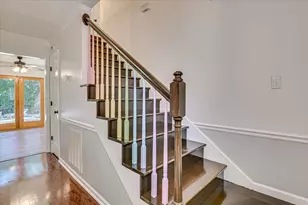 1115 Fall Creek Ln, Grovetown, GA 30813 - Photo 21