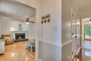 1115 Fall Creek Ln, Grovetown, GA 30813 - Photo 3