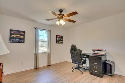 1115 Fall Creek Lane, Grovetown, GA 30813 - Photo 33