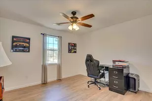 1115 Fall Creek Ln, Grovetown, GA 30813 - Photo 33