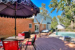 1115 Fall Creek Ln, Grovetown, GA 30813 - Photo 39