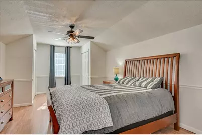 1115 Fall Creek Lane, Grovetown, GA 30813 - Photo 27