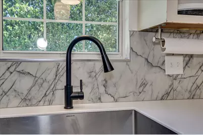 1115 Fall Creek Lane, Grovetown, GA 30813 - Photo 13