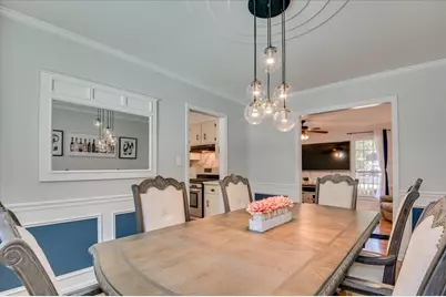 1115 Fall Creek Lane, Grovetown, GA 30813 - Photo 9