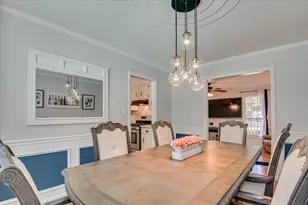 1115 Fall Creek Ln, Grovetown, GA 30813 - Photo 9