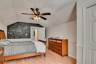 1115 Fall Creek Ln, Grovetown, GA 30813 - Photo 29