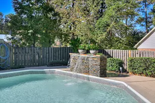 1115 Fall Creek Ln, Grovetown, GA 30813 - Photo 47