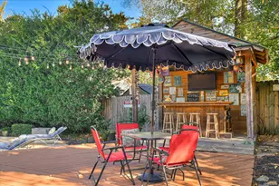 1115 Fall Creek Ln, Grovetown, GA 30813 - Photo 35