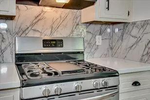 1115 Fall Creek Ln, Grovetown, GA 30813 - Photo 15