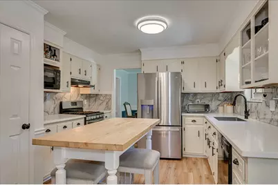 1115 Fall Creek Lane, Grovetown, GA 30813 - Photo 17