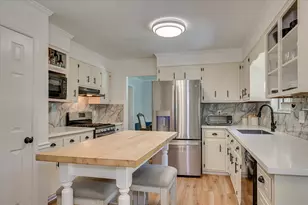 1115 Fall Creek Ln, Grovetown, GA 30813 - Photo 17