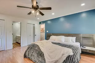 1115 Fall Creek Ln, Grovetown, GA 30813 - Photo 25