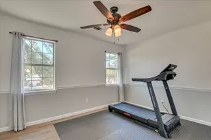 1115 Fall Creek Ln, Grovetown, GA 30813 - Photo 31