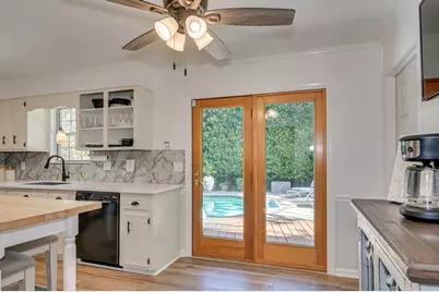 1115 Fall Creek Lane, Grovetown, GA 30813 - Photo 11