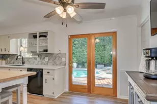 1115 Fall Creek Ln, Grovetown, GA 30813 - Photo 11