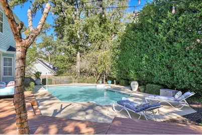 1115 Fall Creek Lane, Grovetown, GA 30813 - Photo 41