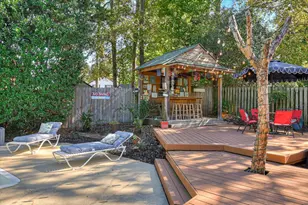 1115 Fall Creek Ln, Grovetown, GA 30813 - Photo 43