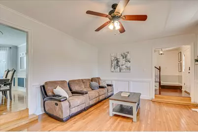 1115 Fall Creek Lane, Grovetown, GA 30813 - Photo 7