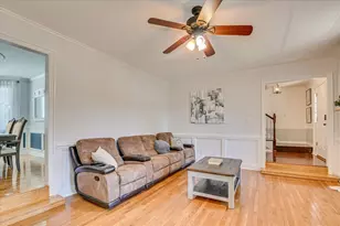 1115 Fall Creek Ln, Grovetown, GA 30813 - Photo 7