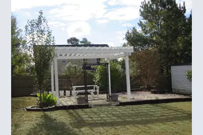 511 Capstone Way, Grovetown, GA 30813 - Photo 29