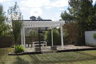 511 Capstone Way, Grovetown, GA 30813 - Photo 29