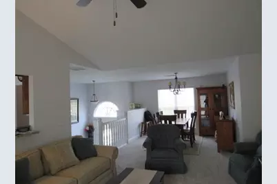 511 Capstone Way, Grovetown, GA 30813 - Photo 5