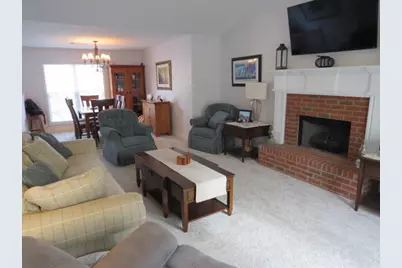 511 Capstone Way, Grovetown, GA 30813 - Photo 3