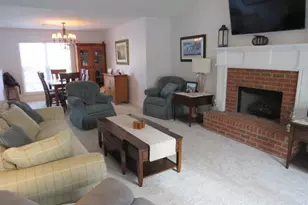 511 Capstone Way, Grovetown, GA 30813 - Photo 3