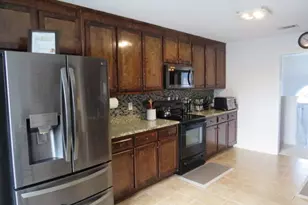 511 Capstone Way, Grovetown, GA 30813 - Photo 11