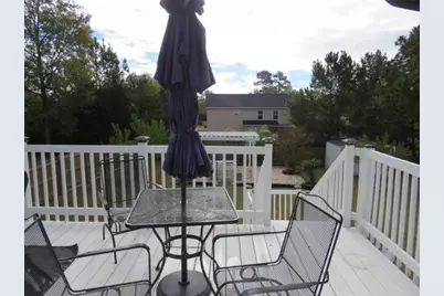 511 Capstone Way, Grovetown, GA 30813 - Photo 33