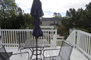 511 Capstone Way, Grovetown, GA 30813 - Photo 33