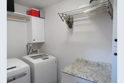 511 Capstone Way, Grovetown, GA 30813 - Photo 21