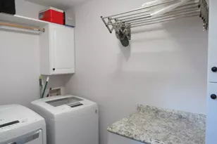 511 Capstone Way, Grovetown, GA 30813 - Photo 21