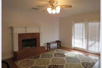 511 Capstone Way, Grovetown, GA 30813 - Photo 25