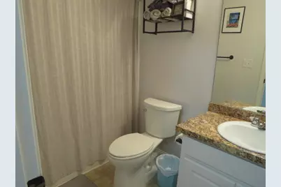 511 Capstone Way, Grovetown, GA 30813 - Photo 23