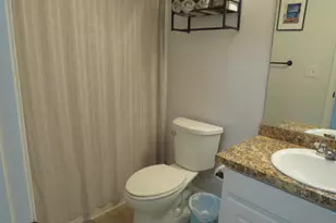 511 Capstone Way, Grovetown, GA 30813 - Photo 23