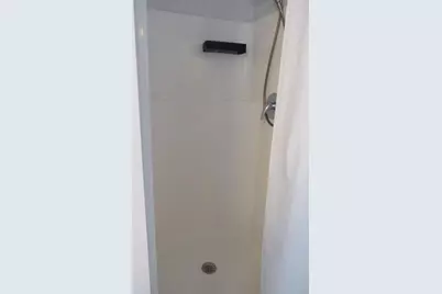 511 Capstone Way, Grovetown, GA 30813 - Photo 19