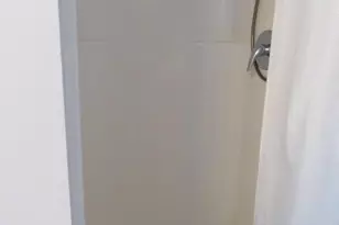 511 Capstone Way, Grovetown, GA 30813 - Photo 19