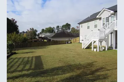 511 Capstone Way, Grovetown, GA 30813 - Photo 31