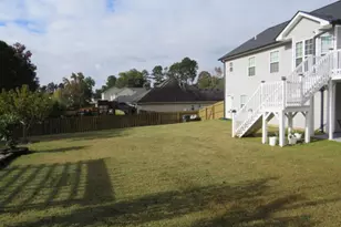 511 Capstone Way, Grovetown, GA 30813 - Photo 31