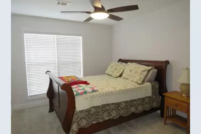 511 Capstone Way, Grovetown, GA 30813 - Photo 13