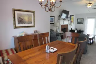 511 Capstone Way, Grovetown, GA 30813 - Photo 7